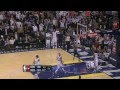 NBA Denver Nuggets Vs Memphis Grizzlies Highlights Feb 17 2012 Game Recap NBA Denver Nuggets Vs Memphis Grizzlies Highlights Feb 17 2012 Game Recap