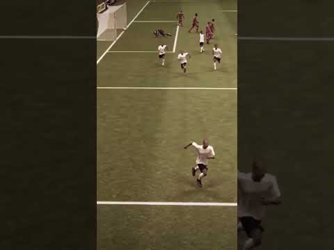 نابولي تعظيم سلام هدف عالمي ل هالاند تعليق فارس عوض Shorts Short Efootball2023 Halland فارس عوض