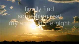 LOVE OF MY LIFE by Jim Brickman w lyrics