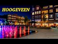 Hoogeveen is a municipality and a town in the northeastern netherlands  manaytv karamba