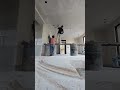 #سازنده #اموزار #decoration بتونا #صقف کناف راه اسان و سریع #home