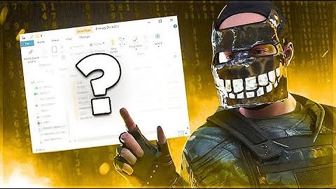 I Used the BEST Rust Cheat to DOMINATE on ForceWipe  *Winner POV