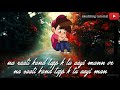 💞jaani tera naa || sunanda sharma || new whatsapp status || by akediting tutorial💞 Whatsapp Status Video Download Free