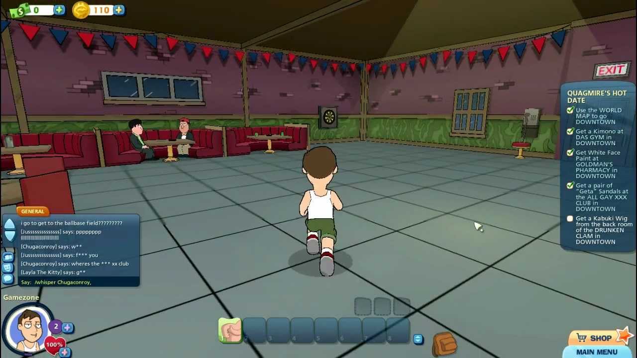 guy game dvd9 iso guy game dvd9 iso