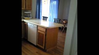 3883 W 3240 S West Valley Home for Sale.wmv