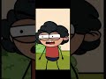 Hey Mama Joke