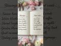 🌖 Waning Gibbous Magic: The Power of Gratitude and Sharing