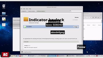 Linux Mint Cinnamon-Embed Subtitle .ASS in .MP4