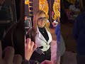 الفديو ده بعنوان السلطنه و الروقـااان نور محمد يارا فارس
