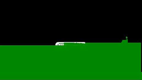 KCHZ "Z95.7" (Now KMJK/KCHZ "107-3 The VIBE") - Legal ID - 1999