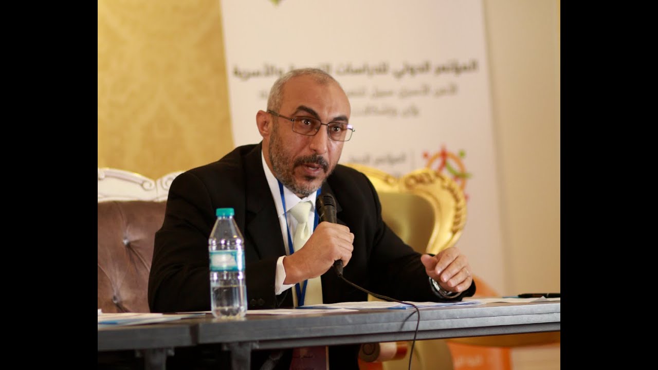 التربية على القيم في منهاج التربية الإسلامية