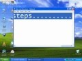 How to change window xp sp2 to sp3 in just few steps