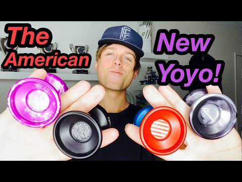 スポーツトイ・アクショントイ bananahammockyoyo pool party yoyo Banana Hammock Yo-yo - Pool Party Yo-yo | Yo-yo Specialty