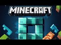 Minecraft Bedwars live #1