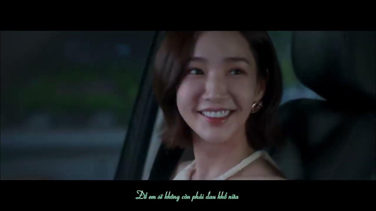 [VIETSUB] OST Cô Đi Mà Lấy Chồng Tôi I Marry My Husband OST Part 3 My All Dreams Come True YouTube