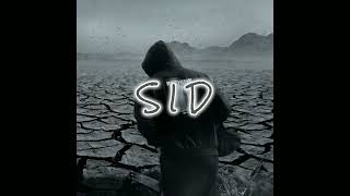 SID