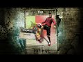 FIFA STREET 2 - GAMEPLAY #30