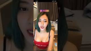 Bigo Live Thai Hot