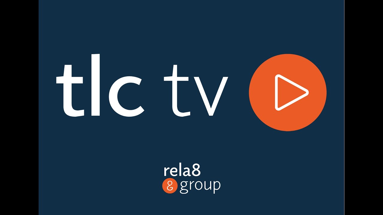 TLC TV Episode 3 Reimagining the customer experience YouTube