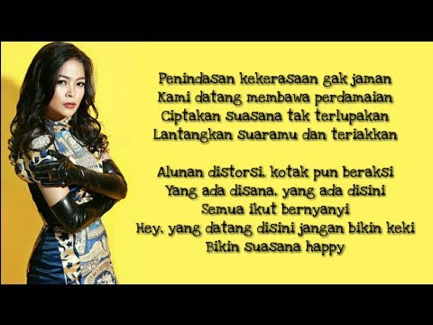 KOTAK - Haters (Official Music Video)