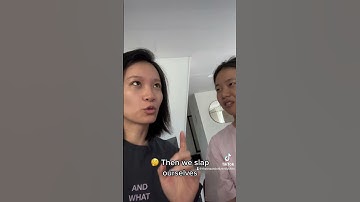 When i say i want to be more productive... 🤔