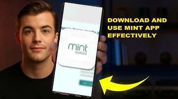 How To Download And Use Mint APP Effectively (2025 UPDATE)