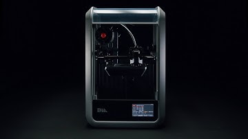 Desktop Metal Fiber System