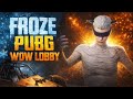 1V1 TDM LOBBILAR GOO