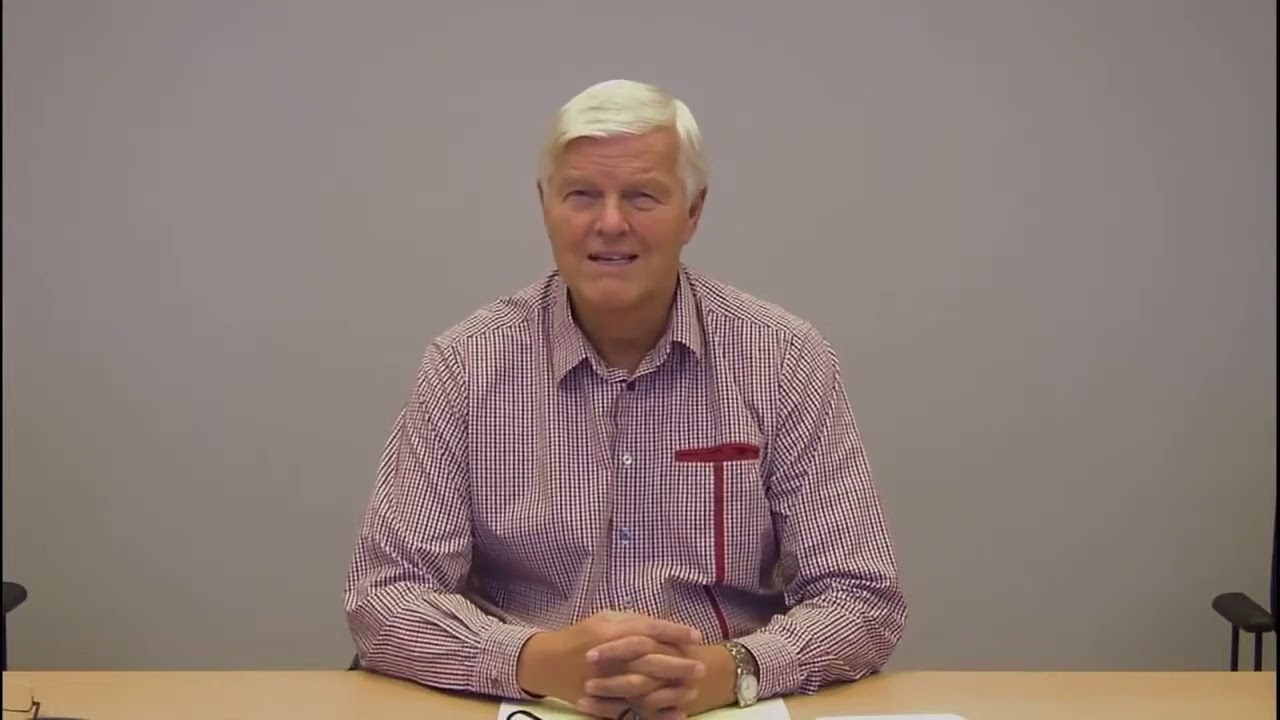 Å skrive om tap og traumer - selvhjelp