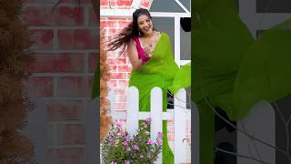 Download Lagu Rab se sajan se 🙈🥰 #dance #shortsfeed #love MP3