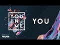 JPCC Worship Youth - You  (Official Lyrics Video)