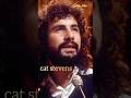 Morning Has Broken – Cat Stevens | Beautiful Classic Song 🌅 | Timeless Music #Shorts #viral #fyp