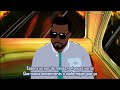 Heartless - Kanye West | Subtitulada en español