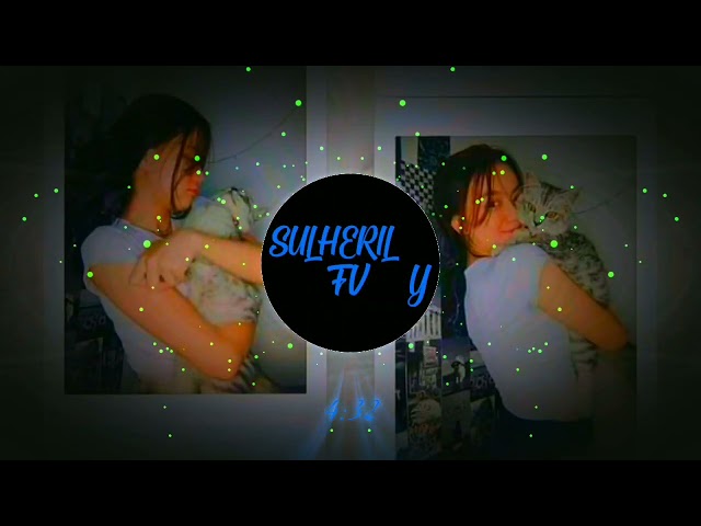 DJ LILY X MELODY SENAM PINGUIN VIRAL TIKTOK!! DJ SANTUY REMIX NEW!! 2022 FULL!! class=