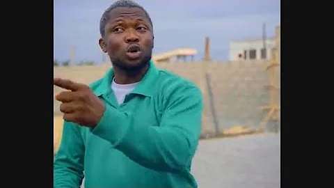 Best Funny videos of Brainjotter || Part 3