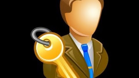 طريقة طرد المستخدمين من برنامجك مع السورس كود vb.net