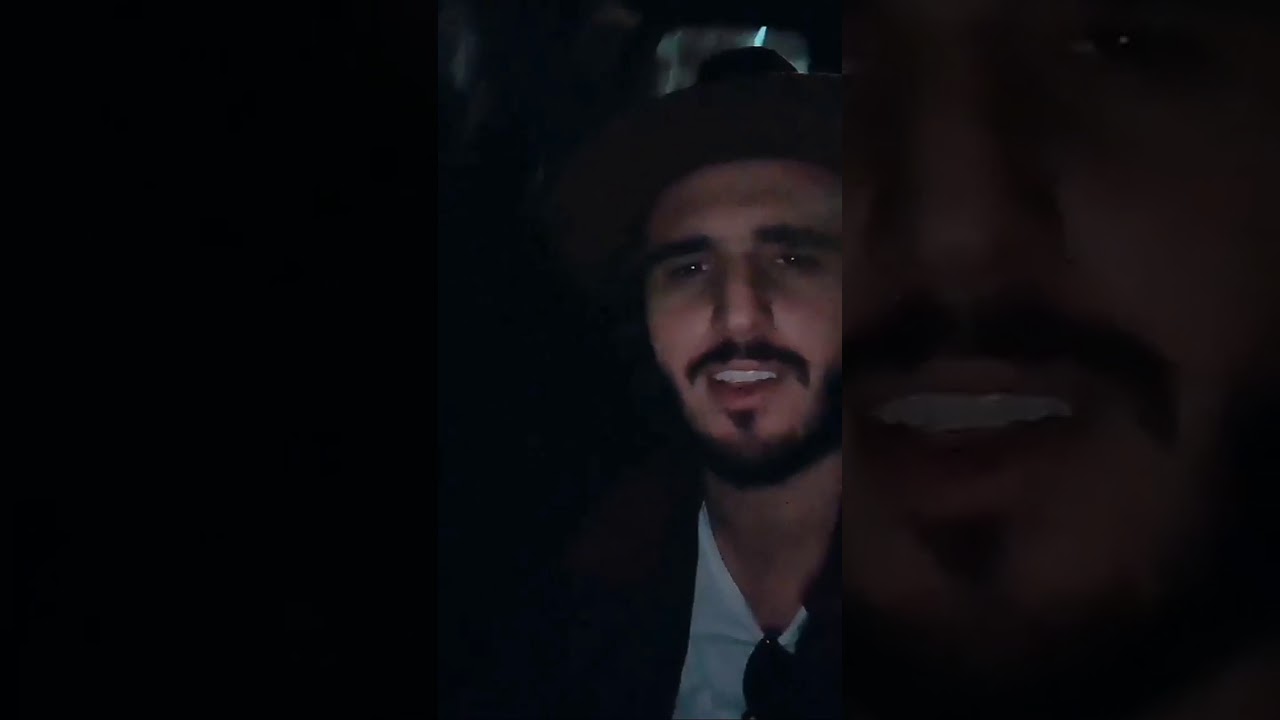 Morat en Monterrey / Simón enfermo / Rumbo a las Vegas