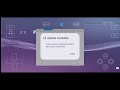 RPCSX NEW UPDATE NEW LOOK PERFORMANCE GAMEPLAY