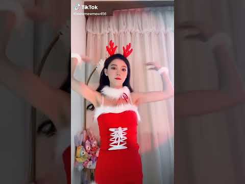 Clip Triệu View ,Tik Tok Gái Xinh Việt Nam ✅ Những Cô Gái Xinh Đẹp Dễ Thương Và Đầy Quyến Rũ #shorts