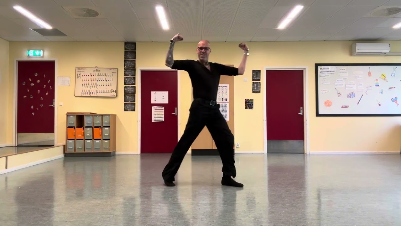 After love. Raymond Sarlemijn, Jonas Dahlgren, Adam Åstmar