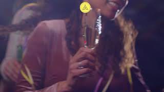 De Yang Gatal Gatal Sa  Bukan Pho Ft Deasy Agaki Remix Viral Tiktok