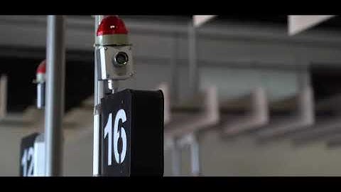 Genesis Software Introduction Video