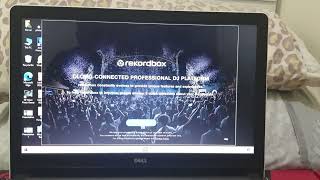 Pioneer DDJ 400 Rekordbox how to install DJ software to laptop