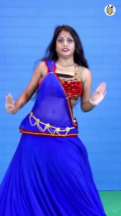 holi no 1 samar singh video song