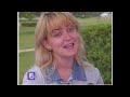 85. Darlie Routier Part 1 -- Texas Two Step