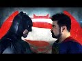 Batman v Superman - Nostalgia Critic