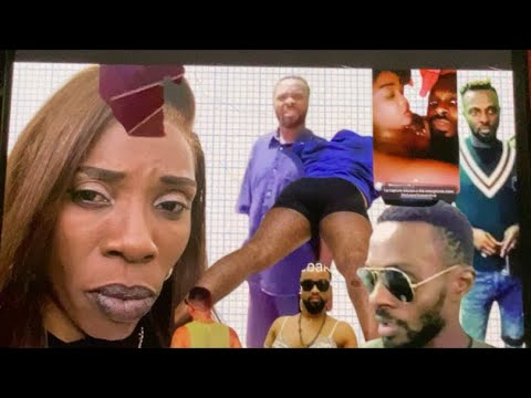 EYINDIO MAGALI ZAMUNDOU ATIKI CHARLY NA MANIKÉ NA SONI EMPIRES DUMALI MISSION ECHOUÉ FG FORCE 