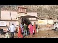 Jamwai Mata Temple at Jamwa ramgarh  || jaipur || Mp3 Song