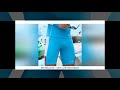 Slide Men Swimwear Tights Breathable Quick Dry Shorts Beach Sports Surfing Swim Fitness Swimming Tr