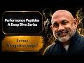 Part 15: Why Semax Boosts BDNF Without Destroying Cortisol (Complete Breakdown).